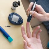 Rani znakovi dijabetesa tipa 2, koje ne treba da ignorišete 6