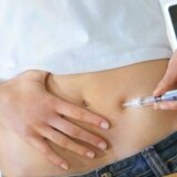 Pet neobičnih znakova koji ukazuju na dijabetes 5