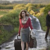 Kako se slavi prestupna godina u svetu? Ludi običaji koji se praktikuju samo na današnji dan 7