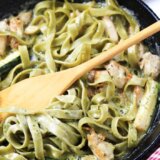 Zlatna pravila za savršeno skuvanu testeninu 1