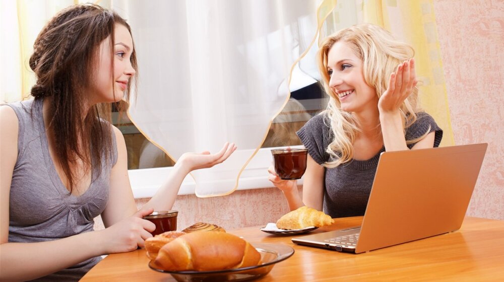 Ove vrste pića su najgore za zdravlje srca - izbegavajte ih 1