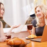 Ove vrste pića su najgore za zdravlje srca - izbegavajte ih 9