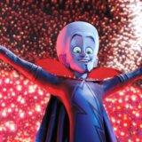megamind