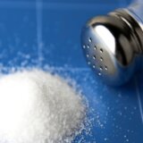 Ova zamena za so može smanjiti rizik od visokog pritiska za 40 odsto 6