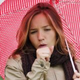 Evo koliko smo dugo zarazni kada imamo grip 11