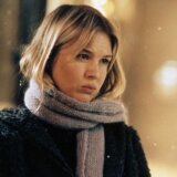 Uskoro počinje snimanje novog filma o Bridžet Džons 3