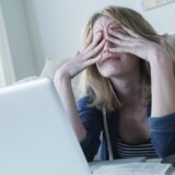 Četiri stvari koje mogu dovesti do povišenog šećera, a nisu hrana 2