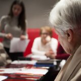 Neurolog oboleo od Alchajmera priča kako usporava bolest: Ove dve stvari najviše mu pomažu - nisu lekovi 3