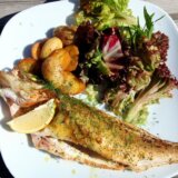 Kada počinje Uskršnji post: Ovih pravila se treba pridržavati 7