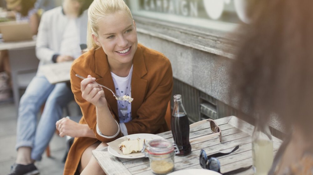 Ovu namirnicu jedemo svaki dan, a njen prekomeran unos šteti mozgu, srcu i izaziva visok pritisak 1