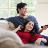 Zavisnost od gledanja televizije i video igrica može izazvati nokturiju 6