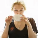 Kardiolozi savetuju dodavanje ove namirnice u kafu: Snižava pritisak i reguliše nivo sećera u krvi 3