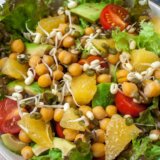 Namirnica koju svi zanemarujemo bogata je vitaminima, čisti jetru i čuva srce 2