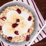 Doručkujete ovsene pahuljice svako jutro: Evo zašto to nije dobra ideja 3