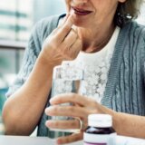 Dodatak koji snižava holesterol povezan je sa rizikom od srčanog udara 6