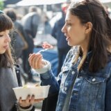 Ovu hranu treba da izbegavate kako biste smanjili holesterol, savetuje lekar 1