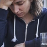 Novo istraživanje: Ovo toplo piće može odložiti početak Alchajmerove bolesti 7