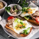 Doktori koji proučavaju dugovečnost tvrde da je ovo najbolja hrana za zdrav život 2