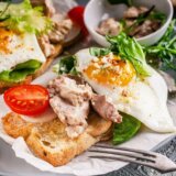 Namirnice koje pozitivno utiču na zdravlje srca, prema dijetetičarki 1