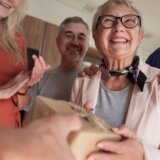 Pričao je sa 263 stogodišnjaka - i svi su mu otkrili da se drže ovih pravila 3