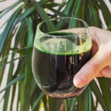 Samo pet grama ove namirnice štiti jetru i štitnu žlezdu 9