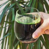 Samo pet grama ove namirnice štiti jetru i štitnu žlezdu 9