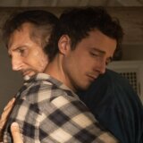 lijam nison made in italy