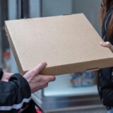 Ove namirnice nikada ne treba da naručujete putem dostave 1