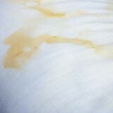 Ako ovo stavite u veš mašinu, žute fleke sa jastuka nestaće kao gumicom obrisane 1