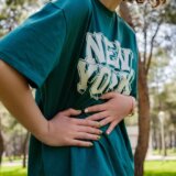 Simptomi koji upozoravaju da vam jetra ne radi dobro: Ove znakove ne smete da ignorišete 10