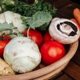 Ovo povrće rešava probavne probleme, obiluje vitaminom C i reguliše holesterol 10