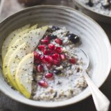 Lekar otkrio šta doručkuje svako jutro kako bi smanjio nivo holesterola 3