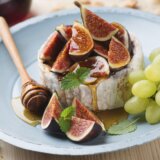 Voće koje većina obožava, može pomoći u snižavanju holesterola 1