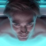 Robert Patinson igra u novom filmu reditelja "Parazita", a sad je poznato i kad on stiže u bioskope 2