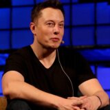 Ilon Mask u poseti Pekingu 4