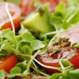 Ovo povrće je zapravo najhranljivije - i sve će vas iznenaditi 2