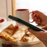 Kontrolišite hipertenziju izbacivanjem ovih namirnica iz ishrane 4