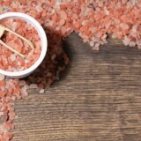 Povlači se himalajska so 1