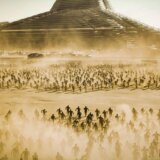 Ovo je remek-delo!: Kritičari podelili utiske o filmu "Dina : Drugi deo", kažu "spektakl kakav još nisu videli" 7