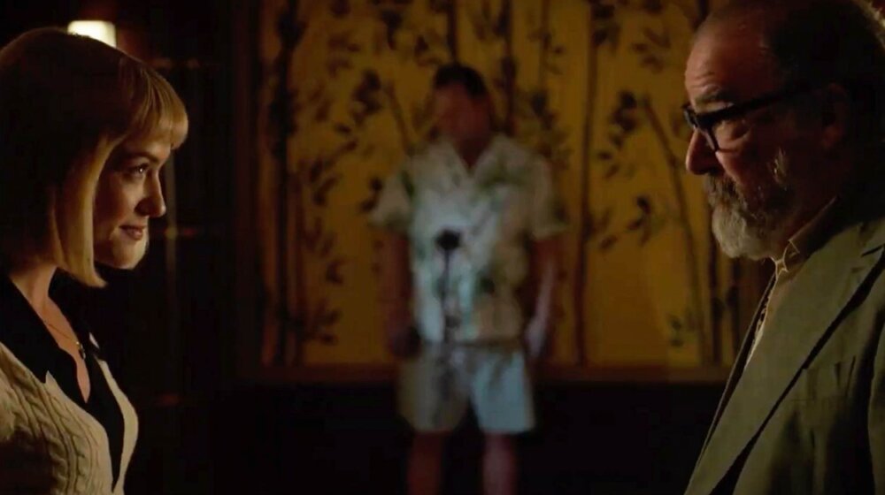 krimi serija death and other details