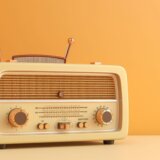 Svetski Dan radija - 13. februar: Moć zvuka - od nosioca društvenih pokreta do muzičkog stream-a 6