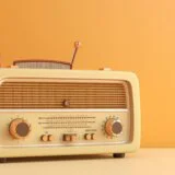 Svetski Dan radija - 13. februar: Moć zvuka - od nosioca društvenih pokreta do muzičkog stream-a 5