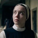 sidni svini immaculate