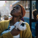 prednastavak a quiet place day one