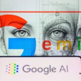 google gemini