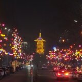 Sutra počinje Kineska Nova godina: Ovo je 10 običaja koji se praktikuju - jedan nam je posebno čudan 3