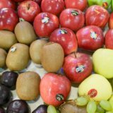 Ovo voće može da poboljša vaše mentalno zdravlje za samo nekoliko dana 9