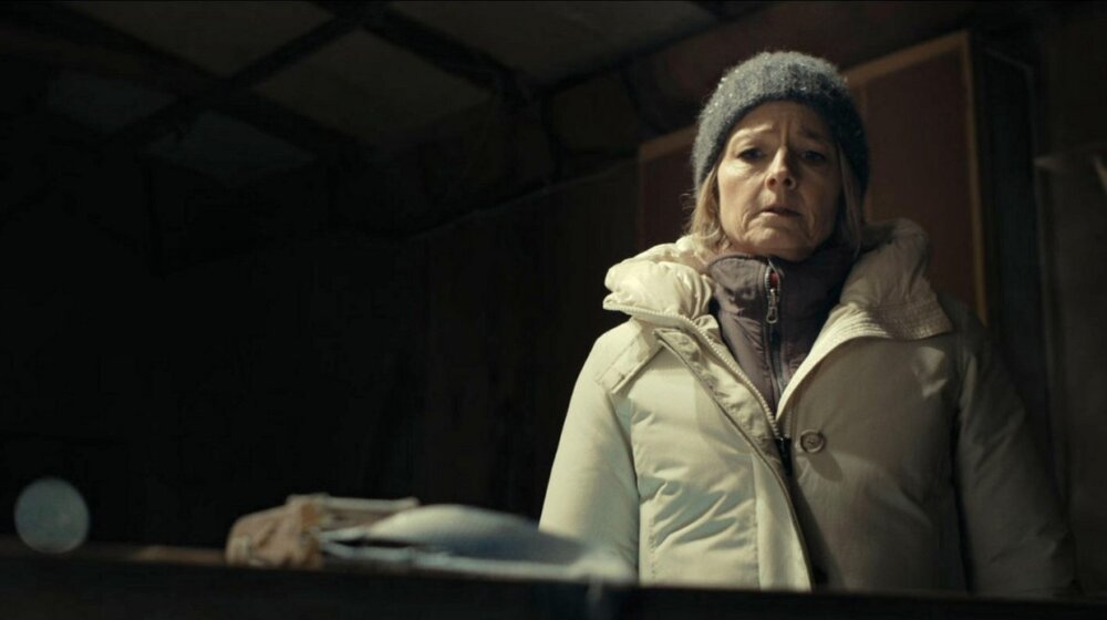 nik picolato true detective