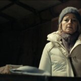 nik picolato true detective