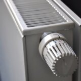 U samo šest meseci drugo poskupljenje grejanja i tople vode u Novom Sadu: Računi za prosečan stan viši za barem 500 dinara 2